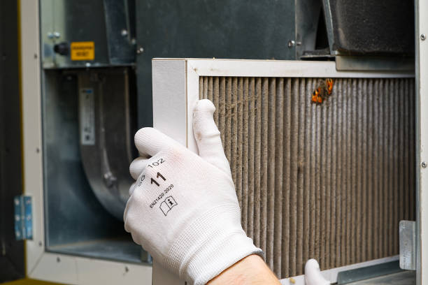  Lakewood Park, FL Airduct Cleaning Pros